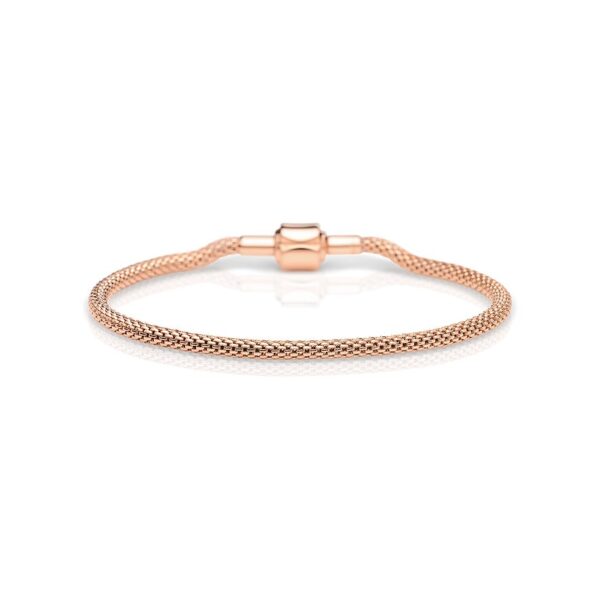 2. Chance - Bering Armband 613-30-210