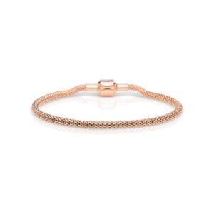 2. Chance - Bering Armband 613-30-190