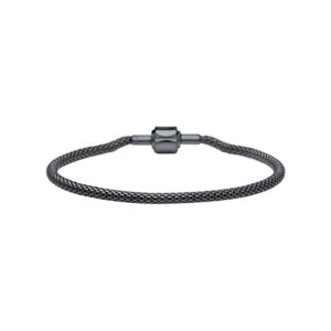 2. Chance - Bering Armband 613-60-190