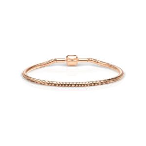 2. Chance - Bering Armband