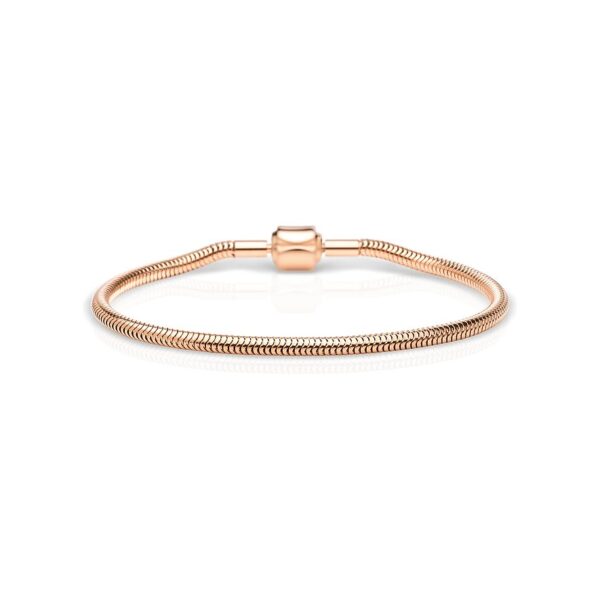 2. Chance - Bering Armband