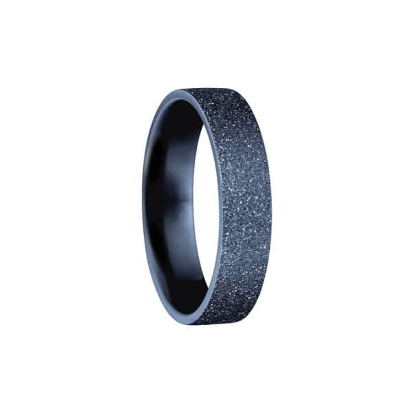 2. Chance - Bering Damenring 557-79-72