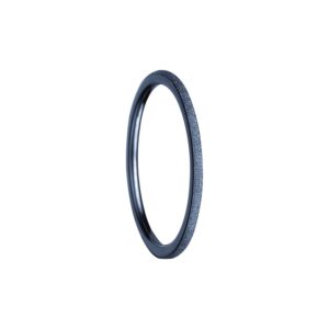 2. Chance - Bering Damenring 561-79-70