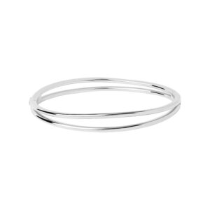 2. Chance - PdPaola Armreif PU02-426-S