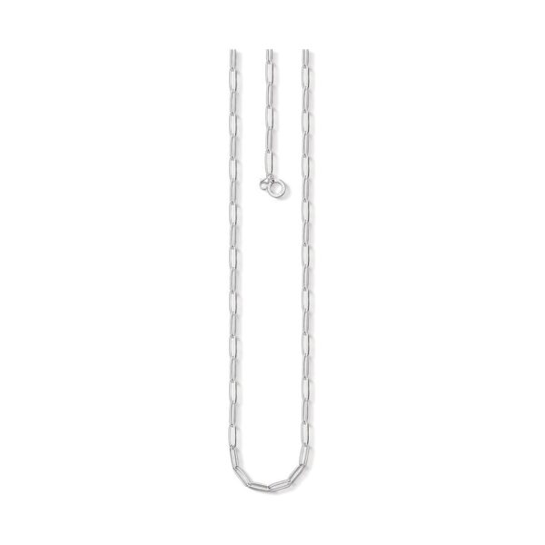 2. Chance - Thomas Sabo Kette X0268-001-21-L70