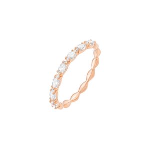 Swarovski Damenring Vittore 5351769