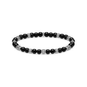 Thomas Sabo Armband A1924-704-11-L19