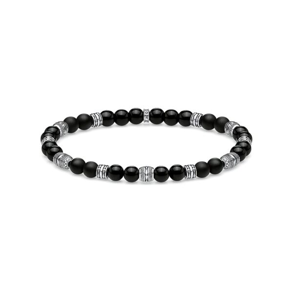 Thomas Sabo Armband A1924-704-11-L19