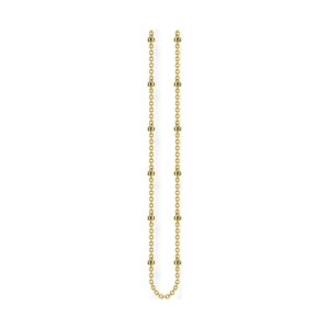 Thomas Sabo Kette KE1890-413-39-L42v