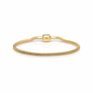 Bering Armband 613-20-170