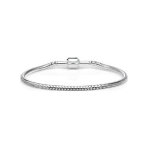 Bering Armband 615-10-190