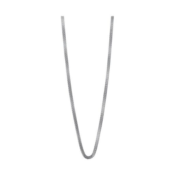 Bering Kette 423-10-450