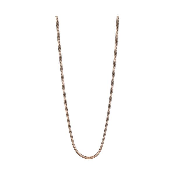 Bering Kette 424-30-600
