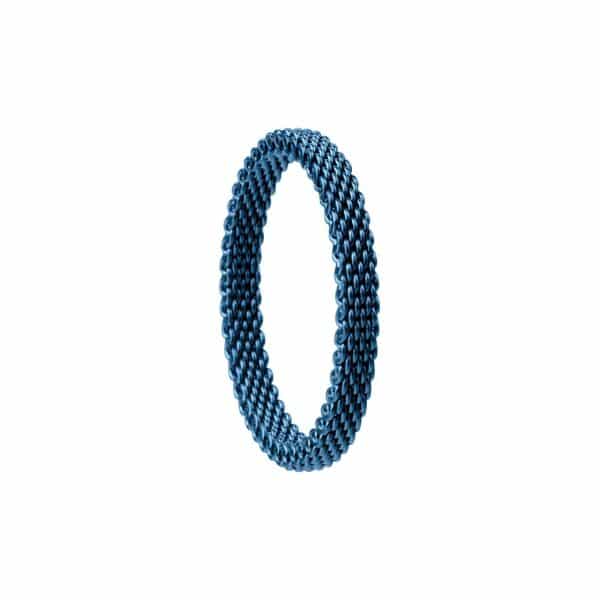 Bering Damenring 551-71-91