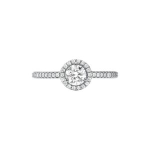Michael Kors Damenring MKC1346AN040