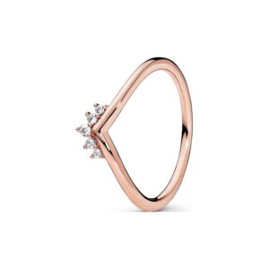 Pandora Damenring Timeless 188282CZ-54