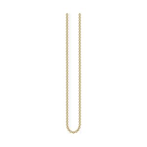 Thomas Sabo Kette KE1105-413-39-L70