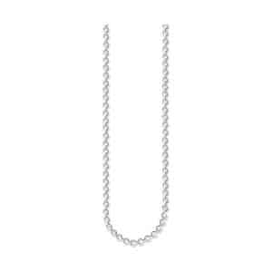 Thomas Sabo Kette KE1111-001-12-L45