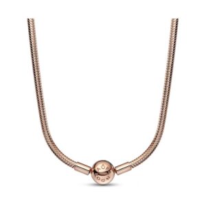 Pandora Kette Moments 382234C00-42