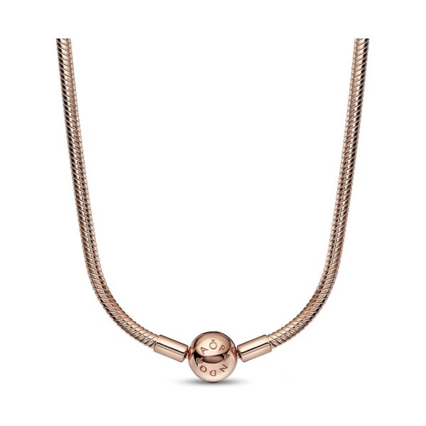 Pandora Kette Moments 382234C00-42