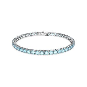 Swarovski Armband Matrix 5648929