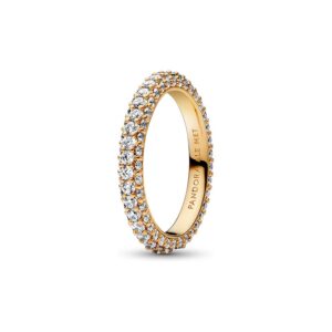 Pandora Damenring Timeless 162627C01-50