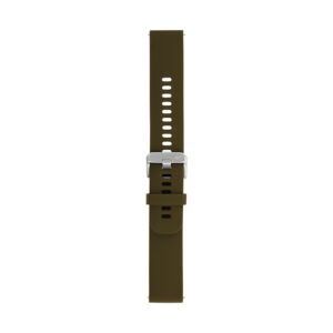 Morellato Kautschukband Smart Byte A01X5654187173SB20