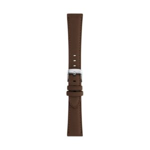 Morellato Lederband Save the Nature Flake A01X5615D60032CR18