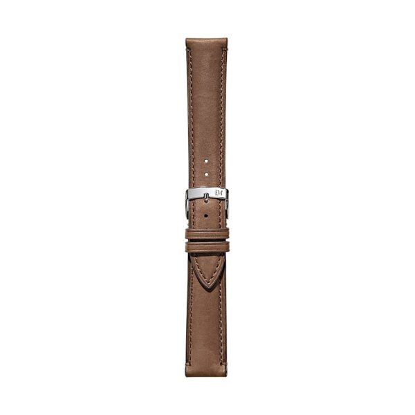 Morellato Lederband Manufatti Levy A01X5045A61034CR20