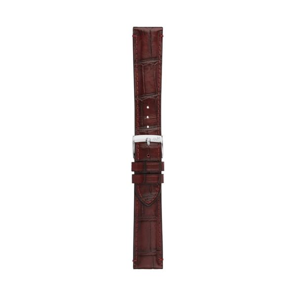 Morellato Lederband Manufatti Tiepolo A01X5534D40081CR20