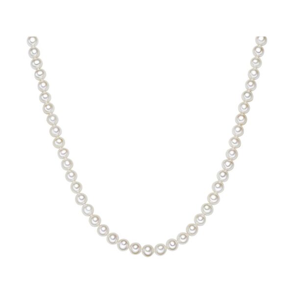 Valero Pearls Kette 60201622