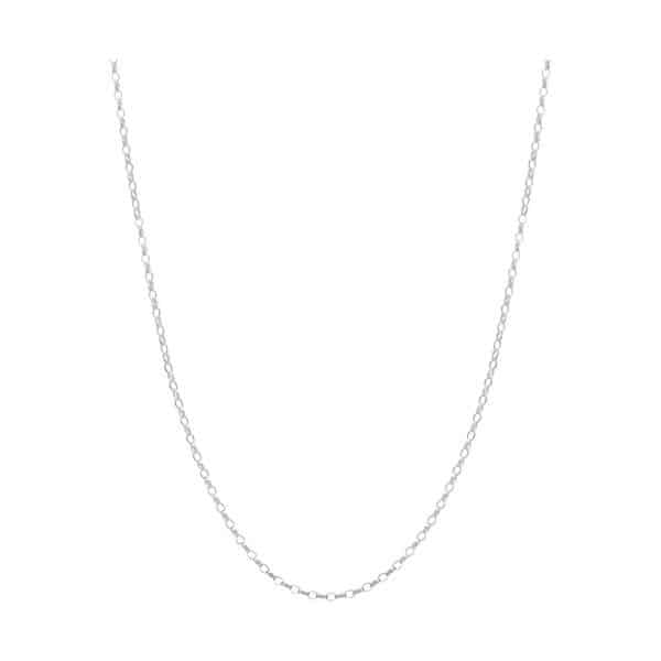 Thomas Sabo Kette X0002-001-12-L