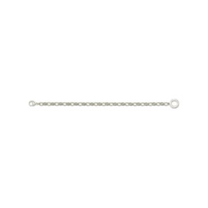 Thomas Sabo Armband Carrier X0031-001-12-M