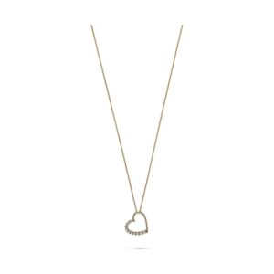 CHRIST Kette 84971189