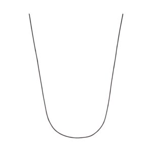 Guido Maria Kretschmer Kette 87086925