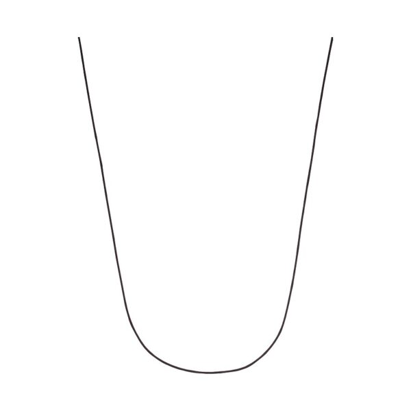 Guido Maria Kretschmer Kette 87086925