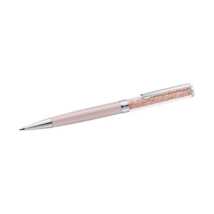 Swarovski Schreibgerät Crystalline 5224391