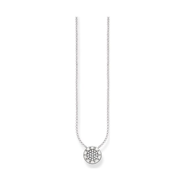 Thomas Sabo Kette SCKE150148