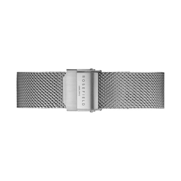 Rosefield Metallband The Mercer MSS-S122