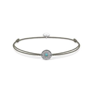 Thomas Sabo Armband LS022-378-5-L20v