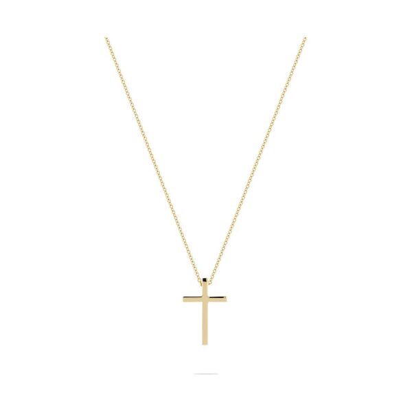 CHRIST Kette 87340007