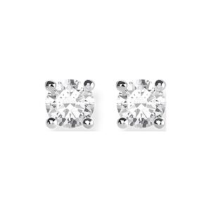Thomas Sabo Ohrstecker H1965-051-14