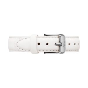 Daniel Wellington Lederband Classic Petite DW00200162