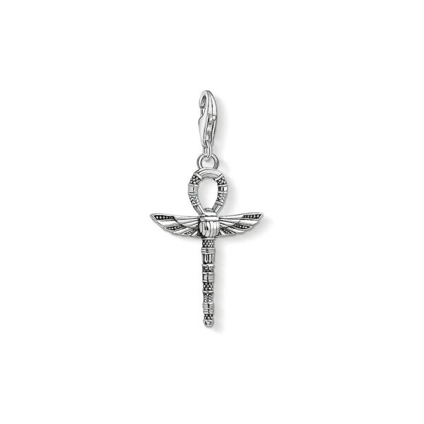 Thomas Sabo Charm 1551-637-21