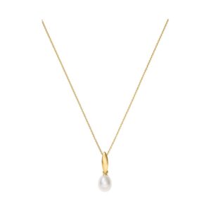 CHRIST Kette 87485331