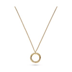 CHRIST Kette 87494977