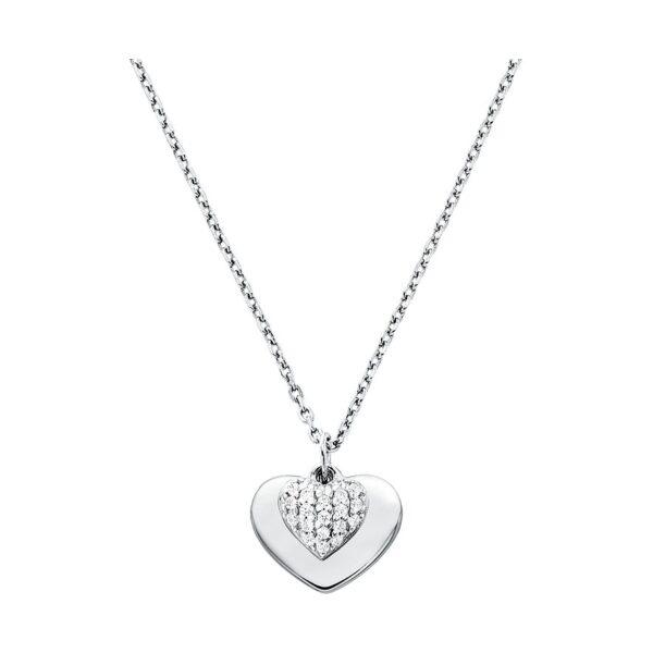 Michael Kors Kette MKC1120AN040