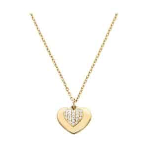 Michael Kors Kette MKC1120AN710