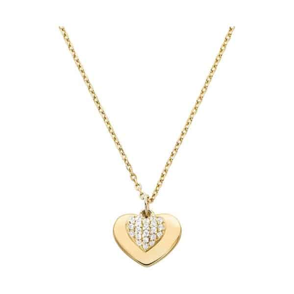 Michael Kors Kette MKC1120AN710