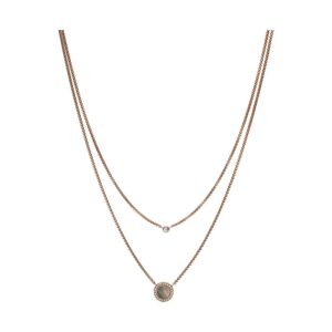 Fossil Kette JF02953791